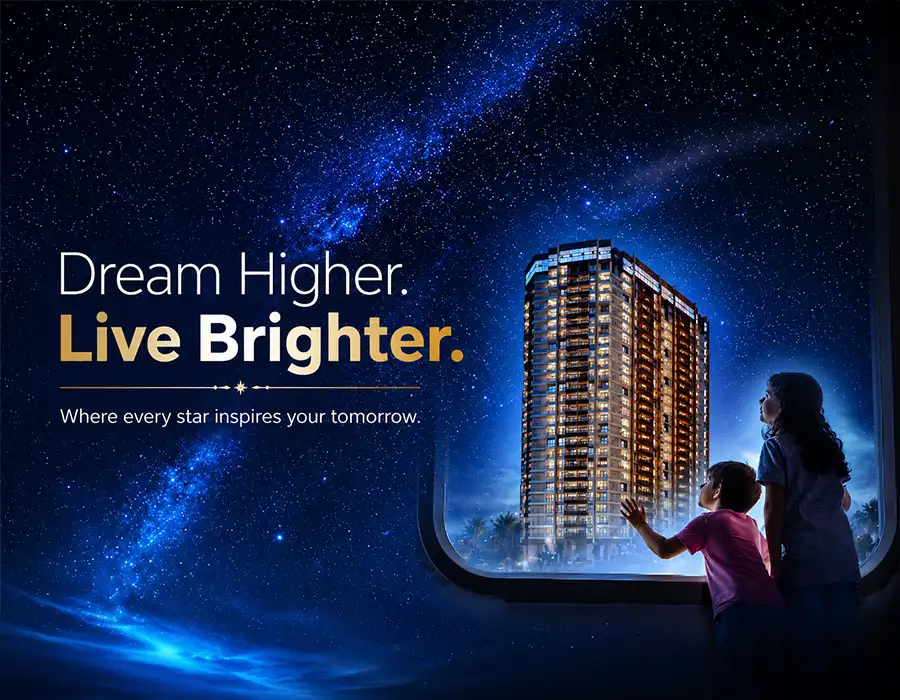 arista-skyline-dombivli-banner2-mobile