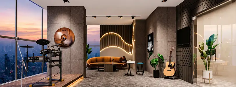 Arista Skyline Dombivli
