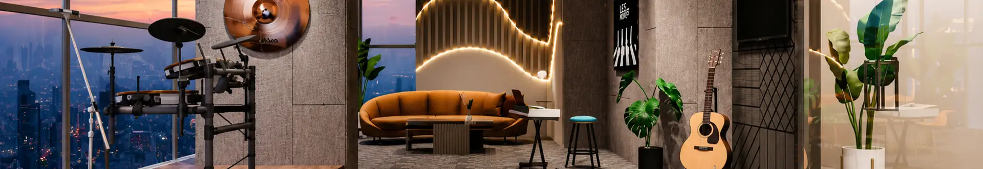 Arista Skyline Dombivli