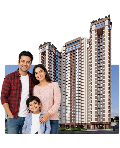 Arista Dombivli