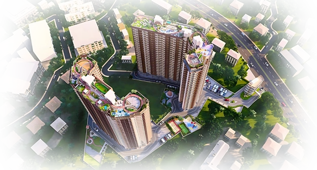 Arista Dombivli